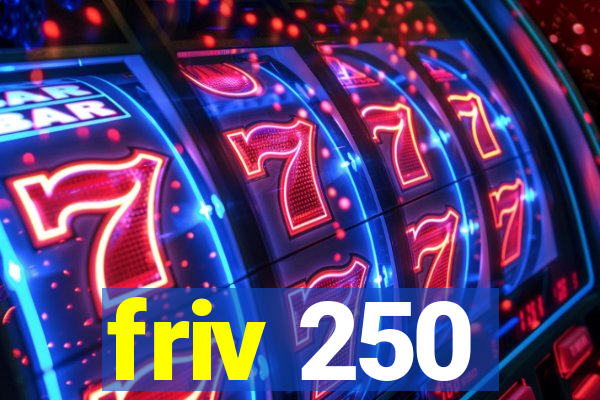 friv 250